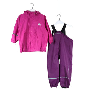 Unisex CeLaVi - Sadeasu, koko 98 - 104 -  (1)