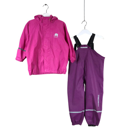 Unisex CeLaVi - Sadeasu, koko 98 - 104 -  ()