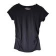 Unisex New Look maternity - T-paita (Äitiys), koko 38 -  ()
