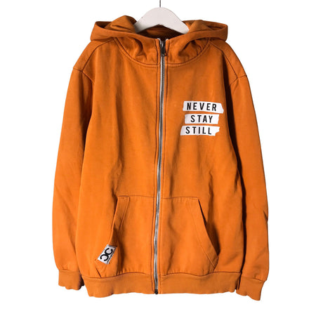 Unisex Cube co. - Huppari, koko 146 - 152 -  ()