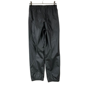Unisex Tretorn - Sadehousut, koko 146 - 152 -  (2)