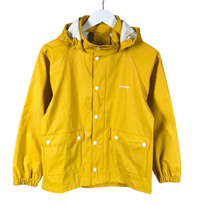 Unisex Tretorn - Sadetakki, koko 158 - 164 -  (1)