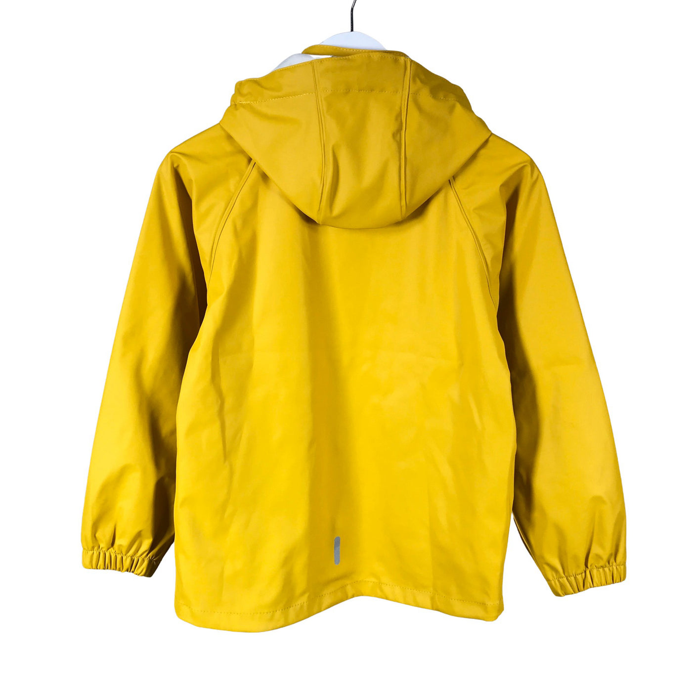 Unisex Tretorn - Sadetakki, koko 158 - 164 -  (2)