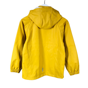 Unisex Tretorn - Sadetakki, koko 158 - 164 -  (2)