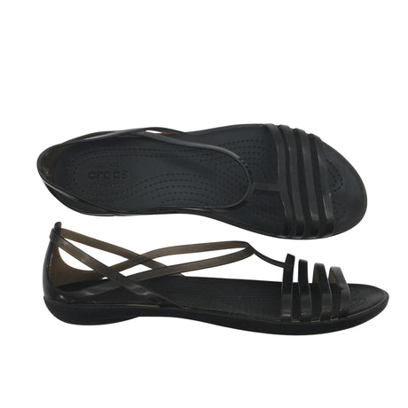 Unisex Crocs - Sandaalit, koko 41 -  ()