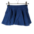 Unisex Polarn O. Pyret - Collegehame, koko 98 - 104 -  ()
