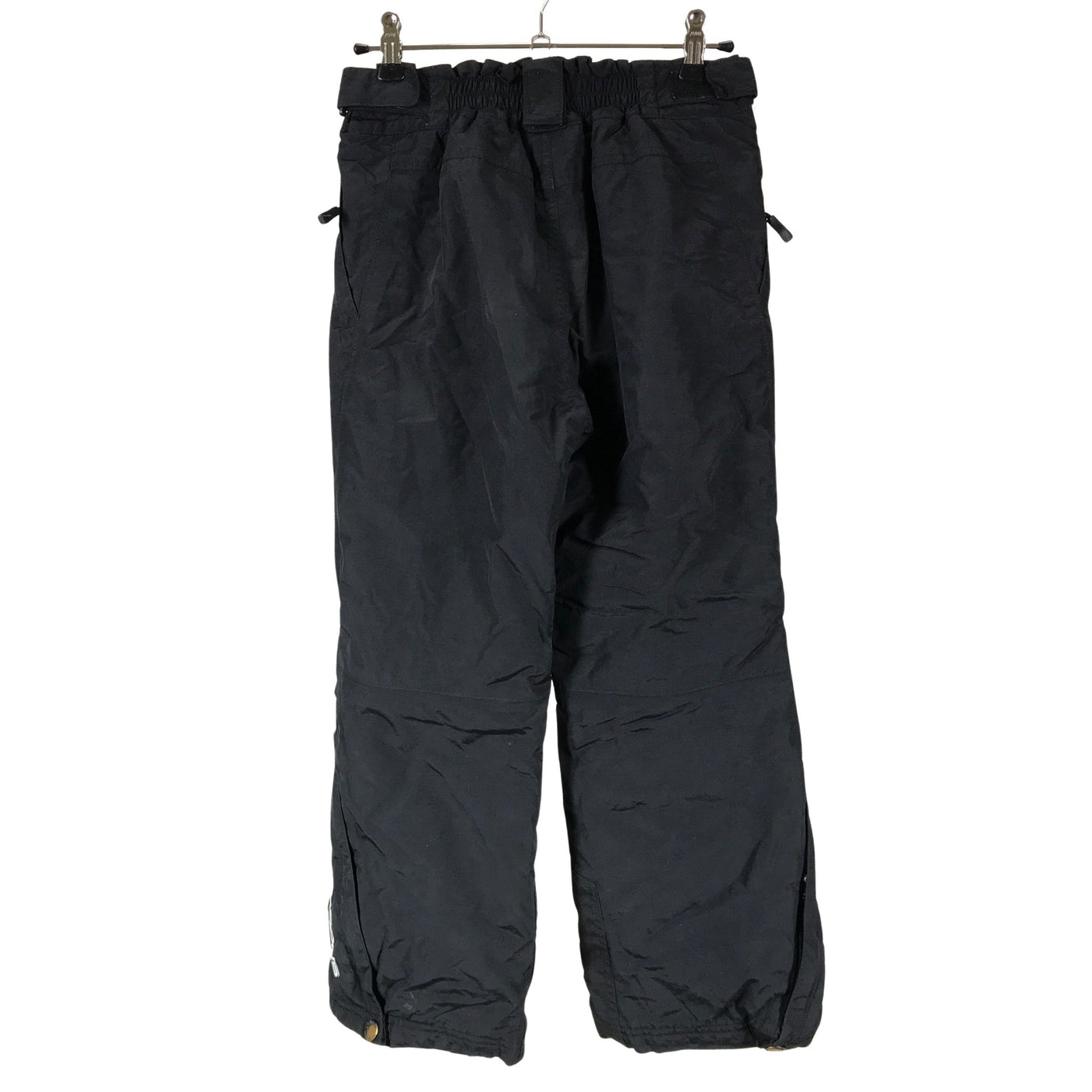 Unisex Five seasons - Toppahousut, koko 134 - 140 -  (2)