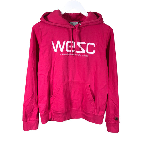 Unisex Wesc - Huppari, koko 38 -  ()