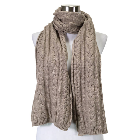 Unisex Glenfield - Kaulaliina, koko Maxi -  ()