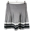 Unisex s.Oliver - Kangashame, koko 38 -  ()