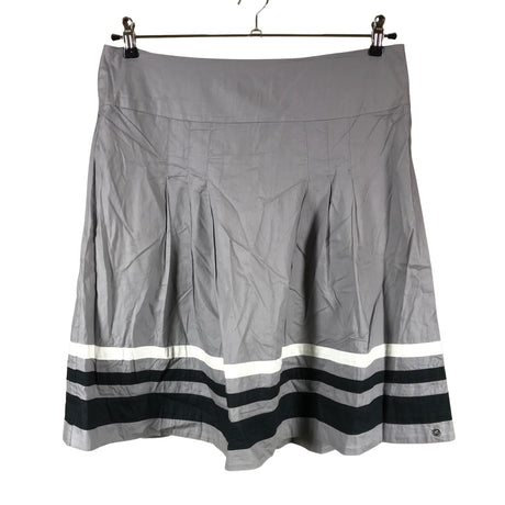 Unisex s.Oliver - Kangashame, koko 38 -  ()