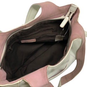 Käsilaukku, koko Maxi