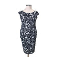 Unisex H&M Mama - Trikoomekko (Äitiys), koko 36 -  ()