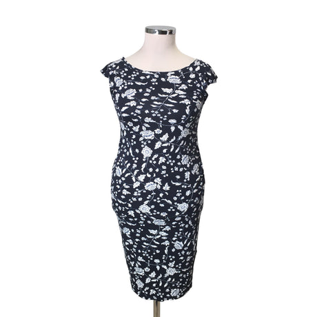 Unisex H&M Mama - Trikoomekko (Äitiys), koko 36 -  ()