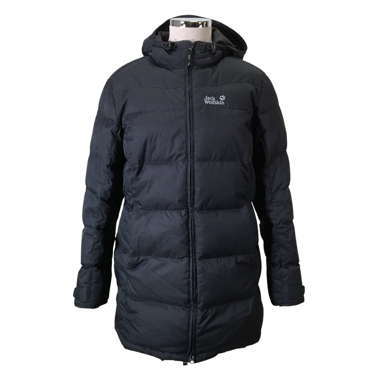 Untuvatakki, koko 42