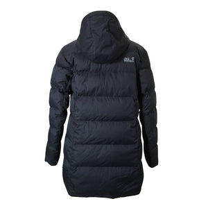 Untuvatakki, koko 42