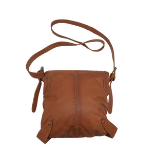 Unisex Bianco - Olkalaukku, koko Mini -  (2)