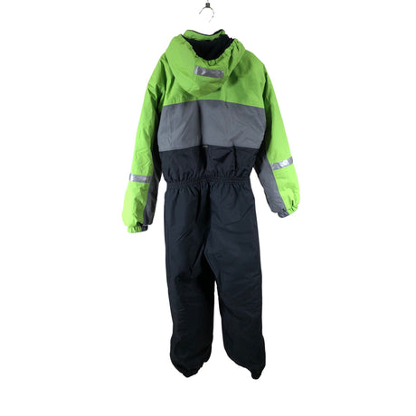 Unisex Remu - Toppahaalari, koko 140 - 146 -  (2)