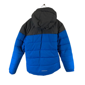Unisex Icepeak - Toppatakki, koko 146 - 152 -  (2)