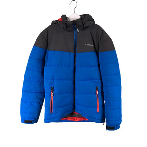 Unisex Icepeak - Toppatakki, koko 146 - 152 -  (1)