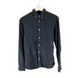 Unisex Selected - Kauluspaita, koko S -  ()