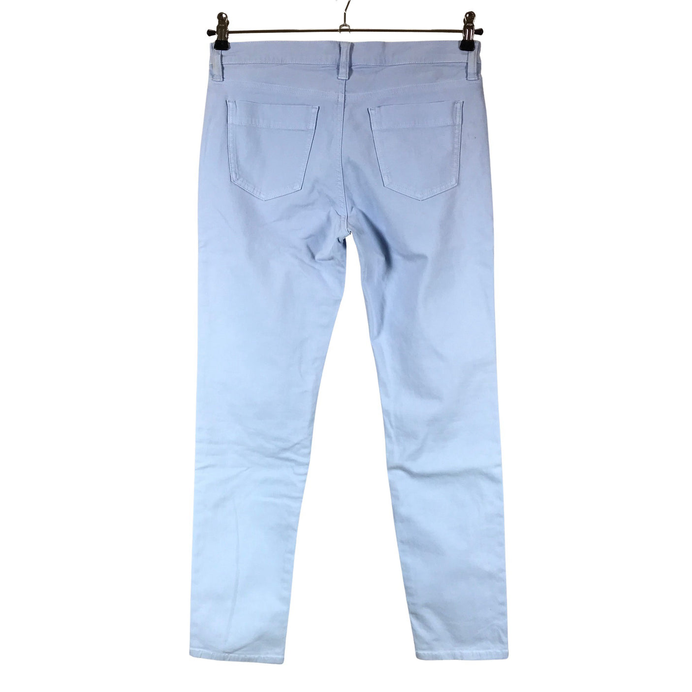Unisex Untitled - Farkut, koko 38 -  (2)