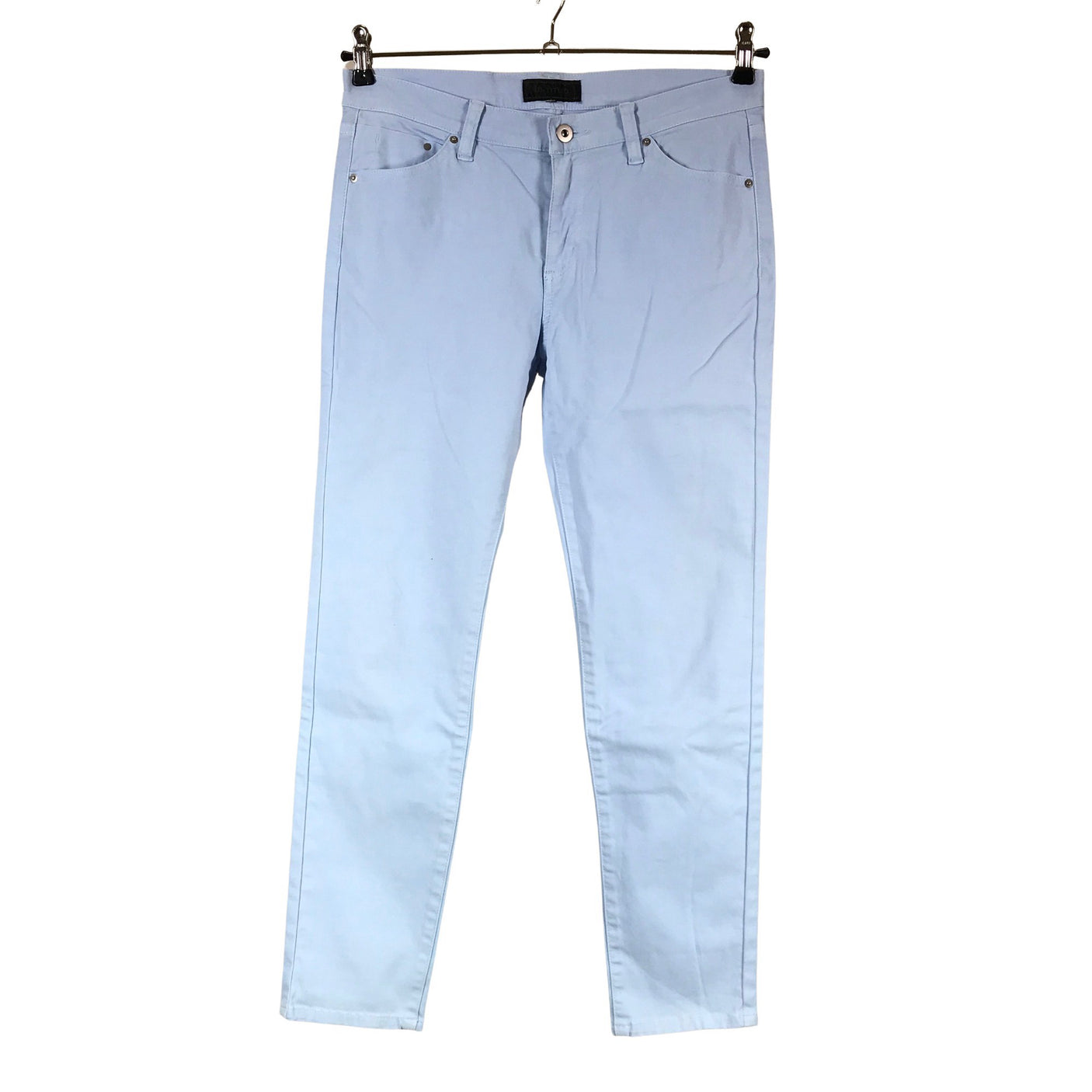 Unisex Untitled - Farkut, koko 38 -  (1)