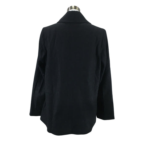 Unisex J.A.P - Villakangastakki, koko 38 -  (2)