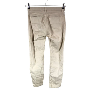 Unisex Filippa K. - Kangashousut, koko 36 -  (2)