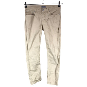 Unisex Filippa K. - Kangashousut, koko 36 -  (1)