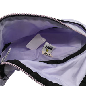 Unisex Zara - Vyölaukku, koko Mini -  (3)