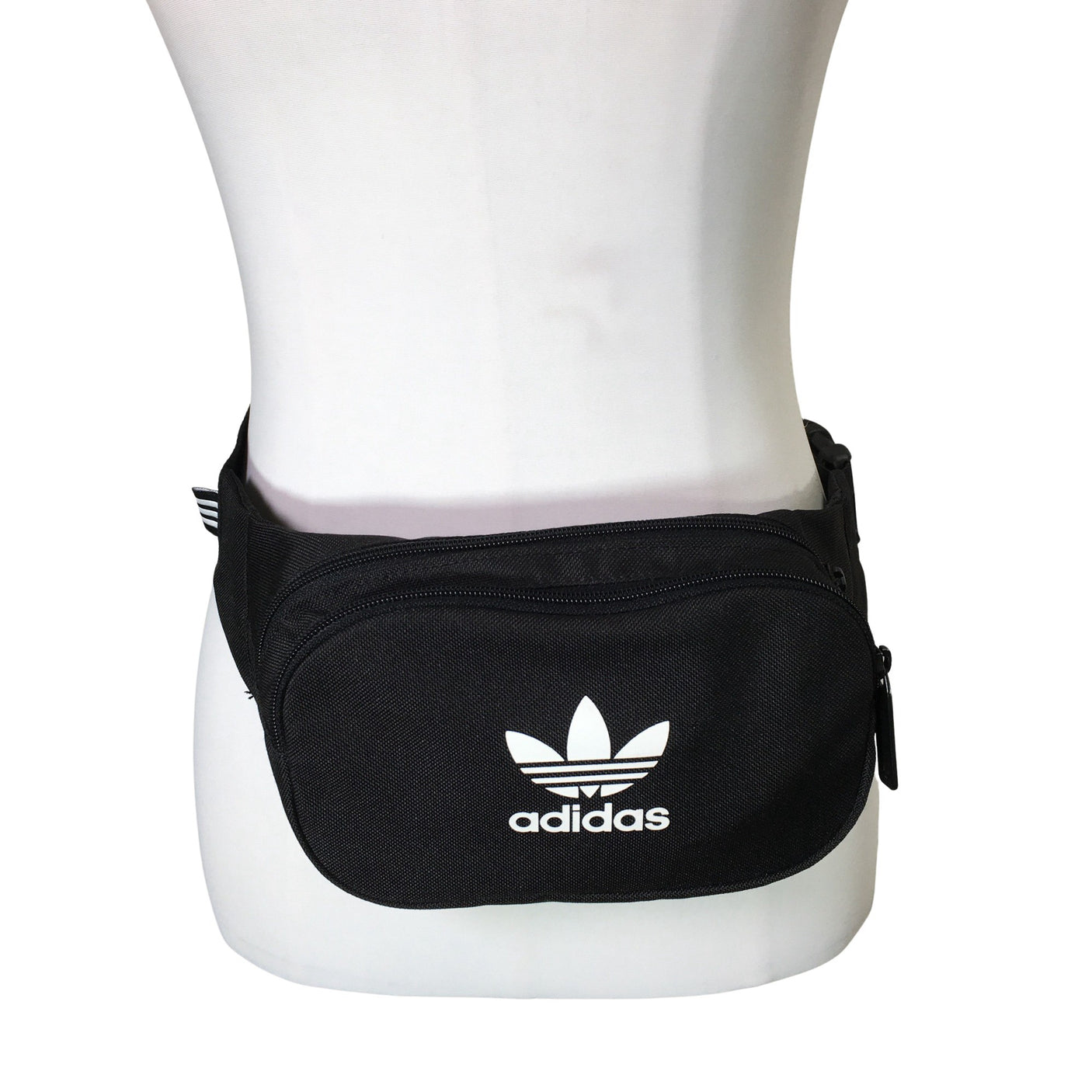 Vyölaukku, koko Mini