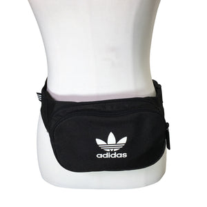 Vyölaukku, koko Mini