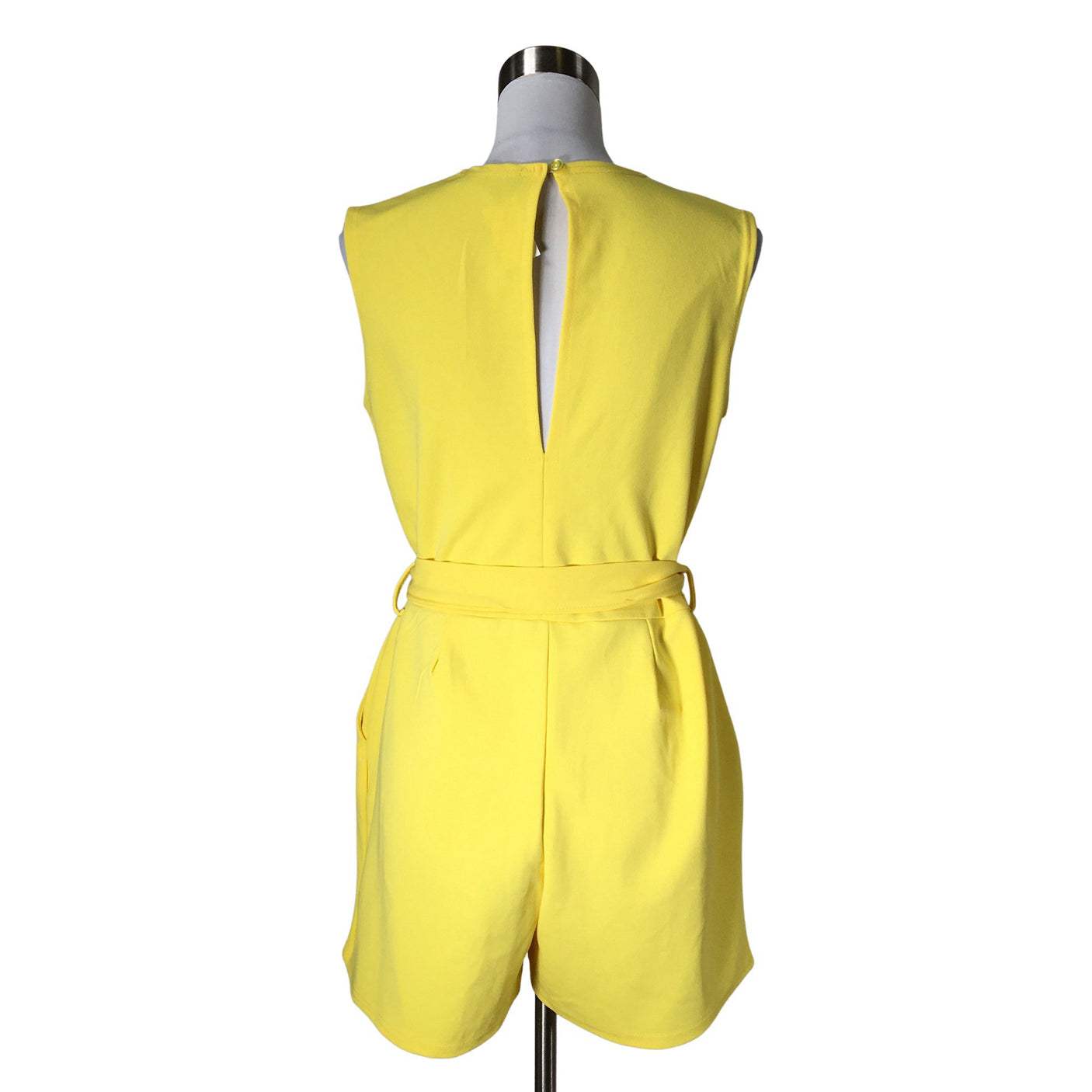 Unisex SisterS point - Shortsihaalarit, koko 40 -  (2)