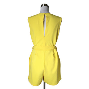 Unisex SisterS point - Shortsihaalarit, koko 40 -  (2)