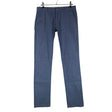 Unisex i Do - Kangashousut, koko 146 - 152 -  ()