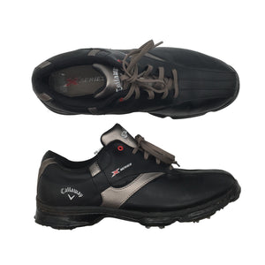 Unisex Callaway - Golfkengät, koko 46 -  (1)