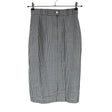 Unisex Joseph Janard - Kangashame, koko 36 -  ()