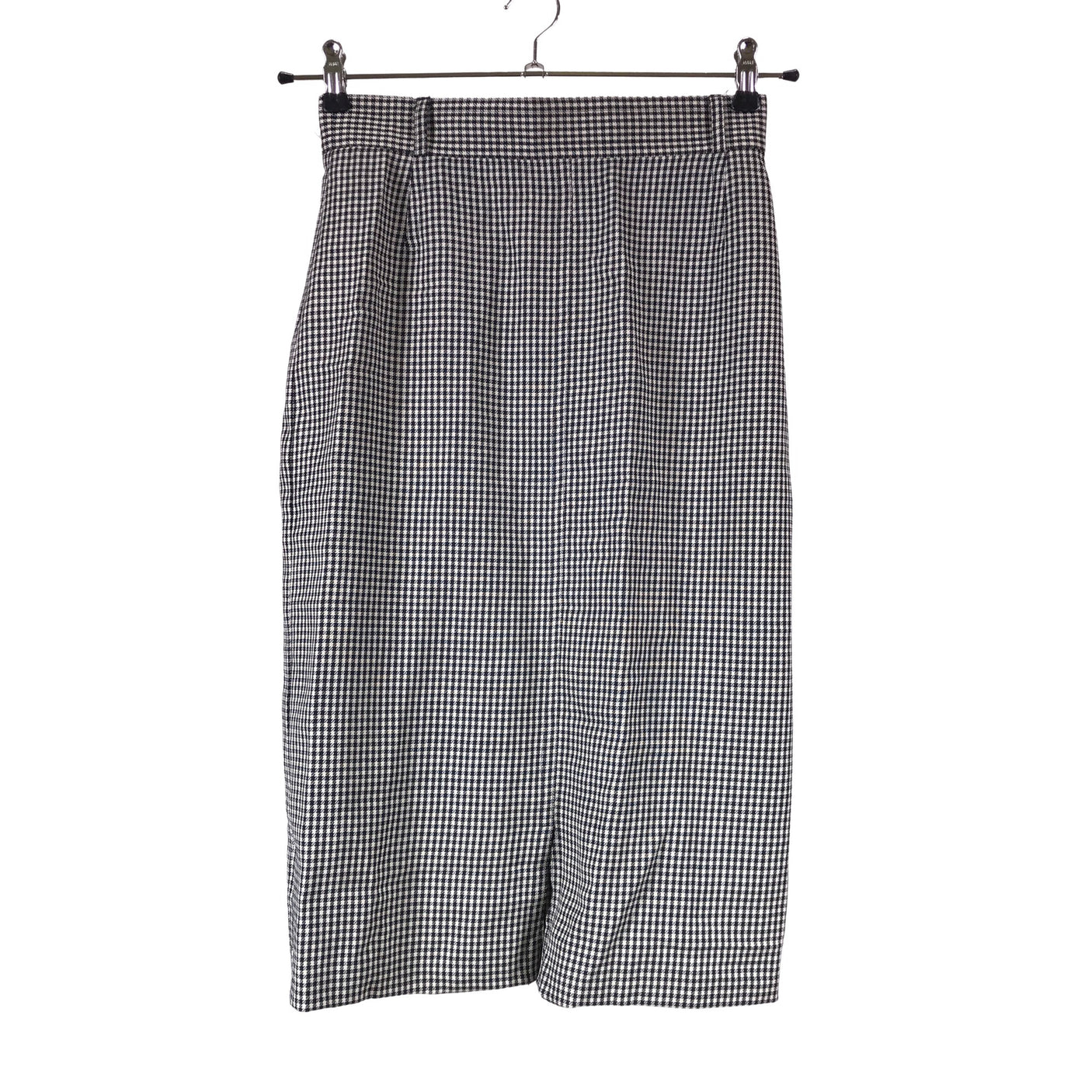 Unisex Joseph Janard - Kangashame, koko 36 -  (2)
