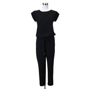 Unisex Mads Norgaard - Jumpsuit, koko 34 -  (1)
