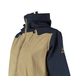 Unisex Halti - Kuoritakki, koko 34 -  (3)