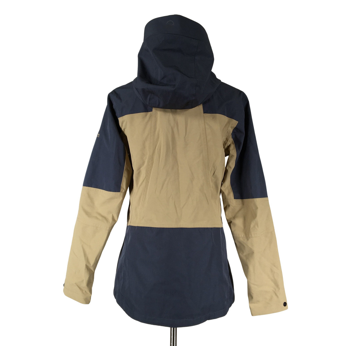 Unisex Halti - Kuoritakki, koko 34 -  (2)