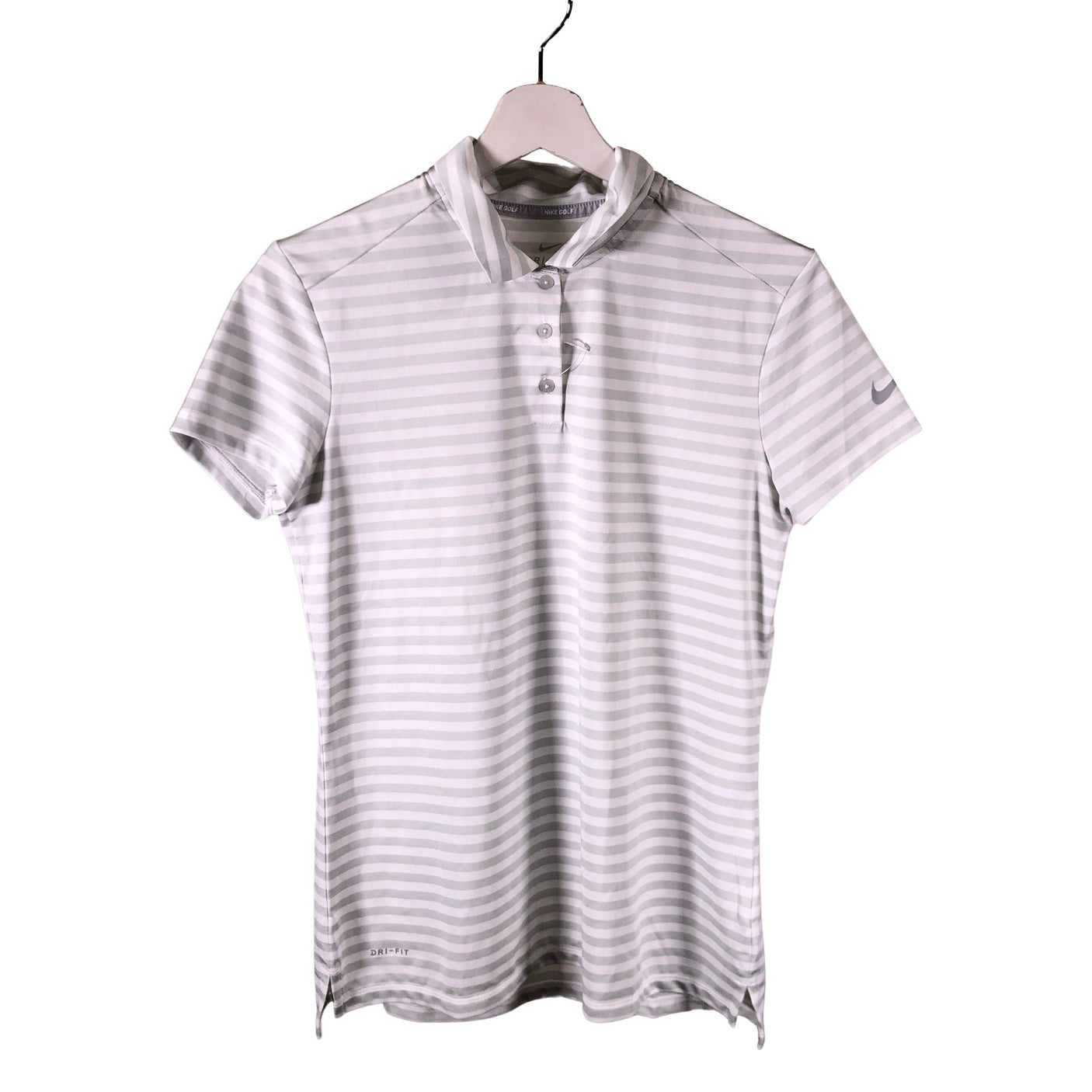 Unisex Nike - Urheilupaita, lyhyet hihat, koko 38 -  (1)