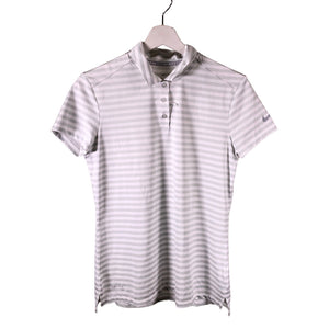 Unisex Nike - Urheilupaita, lyhyet hihat, koko 38 -  (1)