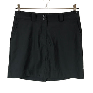 Unisex Nike - Urheiluhame, koko 36 -  (1)