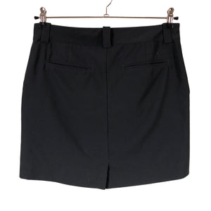 Unisex Nike - Urheiluhame, koko 36 -  (2)