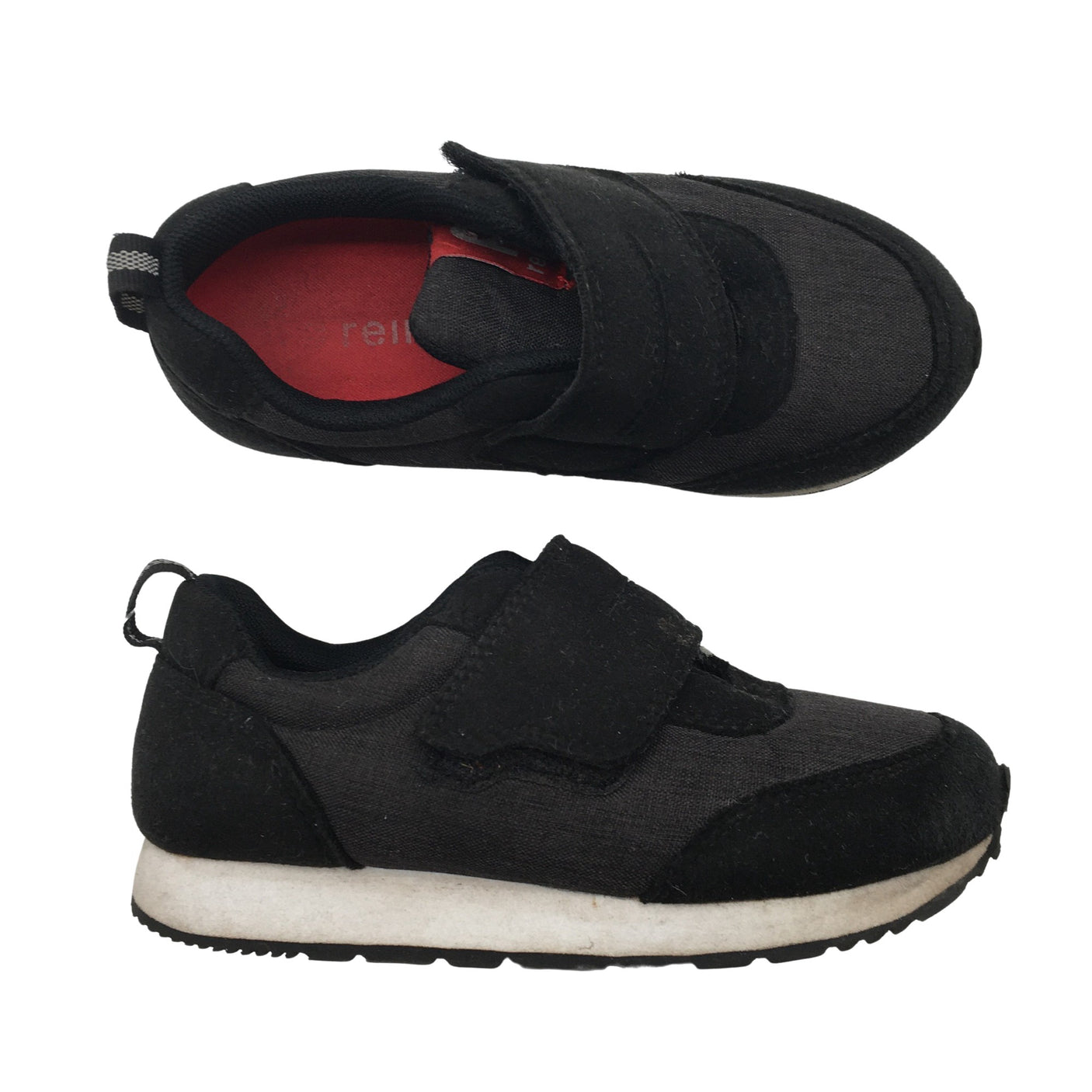 Unisex Reima - Lenkkarit, koko 28 -  (1)