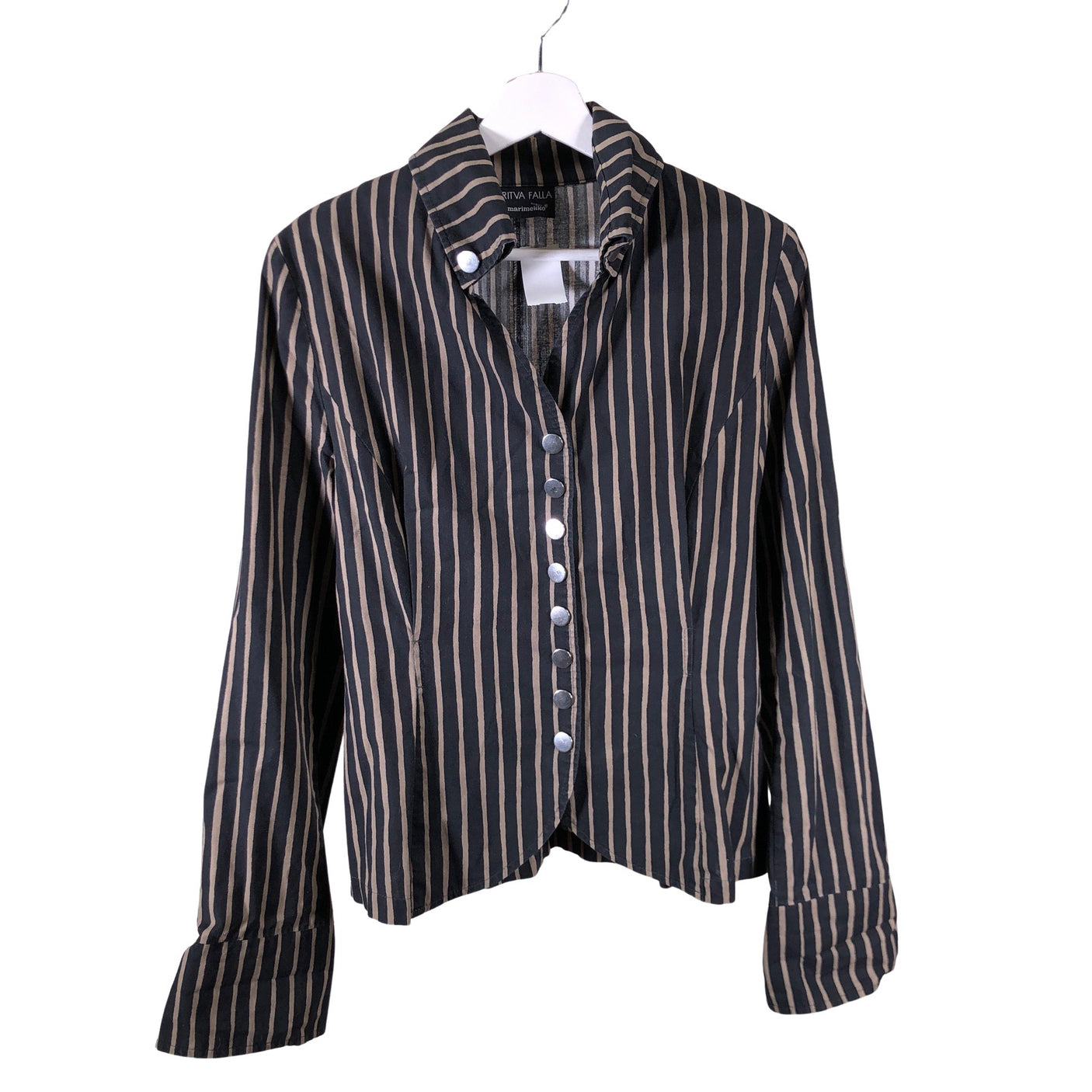 Unisex Marimekko - Pusero, koko 40 -  (1)