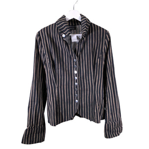 Unisex Marimekko - Pusero, koko 40 -  (1)