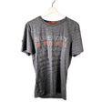 Unisex Superdry - Urheilupaita, lyhyet hihat, koko 40 -  ()